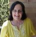 Janice Abel-Schiff - Facebook