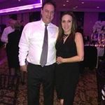 Janice Schiff - @janiceschiff - Instagram