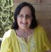 Janice Schiff - Facebook