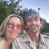 Janice Schiffert - @janice.schiffert - TikTok