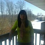 Janice Schiffman - @janiceschiffman - Instagram