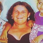 Janice Schiffner - @janice_schiffner10 - Instagram