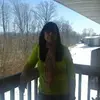 janiceschiffman - @janiceschiffman - TikTok