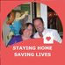 Janis Boyarsky Schiff - Facebook