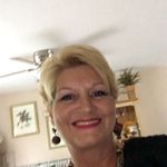 Janice Schlueter - @janiceschlueter - Instagram