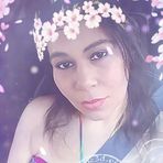 Janice Schlueter - Facebook