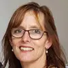 Janice Schluter (Jan) - @janice.schluter.j - TikTok