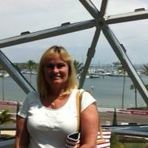 Janis Schlueter Mitchell - Facebook