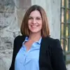 Jane Schoonover - @janeschoonover - TikTok