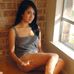 Janice Ann Schoonover - Facebook