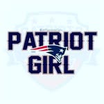 Janice Leigh Schoonover - @babygirl9482 - Instagram