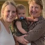 Janice Phillips

Schoonover - @janice_phillipsschoonover - Instagram