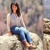 Janice Schoonover419 - @janiceschoonover4 - TikTok