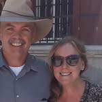 Janice Schoonover - @janiloup - Instagram