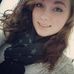 Janice Schoonover - Facebook