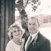 Jane Schram - @janeschram - TikTok