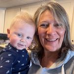 Janice Schmitt Schramel - @janice.schmittschramel - Instagram