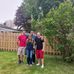 Janice Schram - Facebook