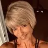 Janice Schram - @janice.schram - TikTok