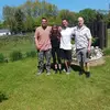 Janice Schram - @janice.schram7 - TikTok