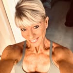 Janice Schram - @dna_wellness_check - Instagram