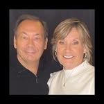 Janice Schramm - @schrammjanice - Instagram