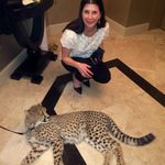 Janice Schramm - @janiceschramm - Instagram