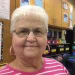 Janice Schramm Crosby - @cjaniceschramm - Instagram
