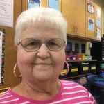 janice_schramm_crosby_67 - @janice_schramm_crosby_67 - Instagram