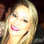 Janice Schrammel - @janice_schrammel - Instagram