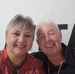 Janice Schrammel - Facebook