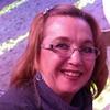 Janice Braughton Schubert - @janicebraughtonsc - TikTok