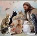 Janice Schubert - Facebook