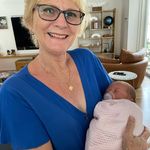 Janice Schubert - @jschuby61 - Instagram