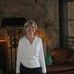 Janice Schubert - Facebook