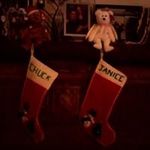 Janice Schubert - @janiceschubert - Instagram