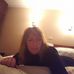 Janice Schubert - Facebook