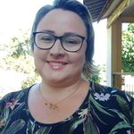 Janice Schubert Bender - @janice_schubert_bender - Instagram