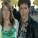 Janice Schubert Crook - @janiceschubertcrook - Instagram