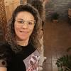 janiceschubert128 - @janiceschubert128 - TikTok