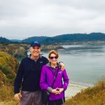 Janie Schubert - @jbird3652 - Instagram