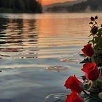Giannes Sabuero - Facebook