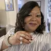 janice_5 - @janice_5 - TikTok