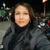 Janice Ibarra - @janiceibarra637 - TikTok