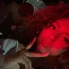 janice😛 - @janicenino2.0 - TikTok
