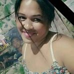 Sabuero Janice Claire Lagoras - Facebook