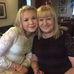 Janice Scully - Facebook