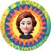 Janice Scully - Facebook