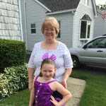 Janice Scully - @scully1218 - Instagram