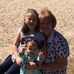 Janice Scully - Facebook